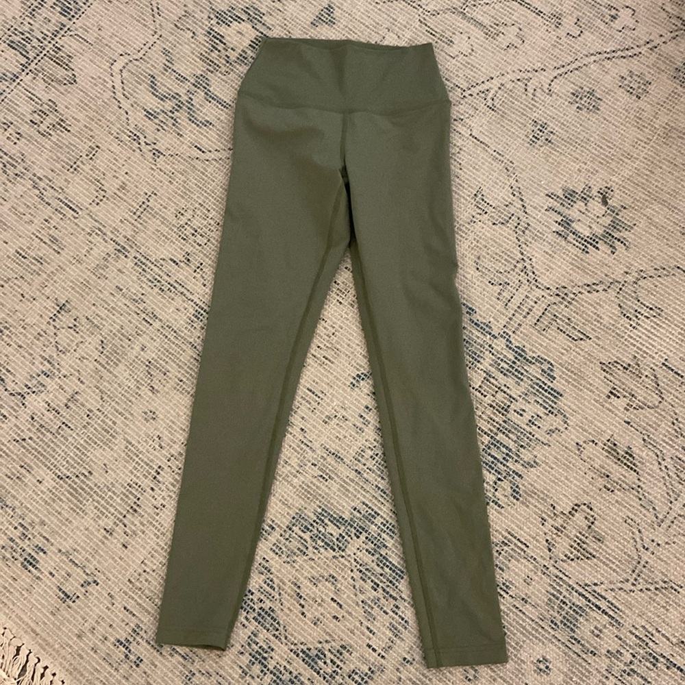 Zella Leggings